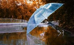 Prognoza meteo pentru vineri, 5 septembrie 2025: Meteorologii ANM anunță caniculă și ploi însoțite de descărcări electrice Prognoza meteo pentru vineri, 5 septembrie 2025: Meteorologii ANM anunță caniculă și ploi însoțite de descărcări electrice